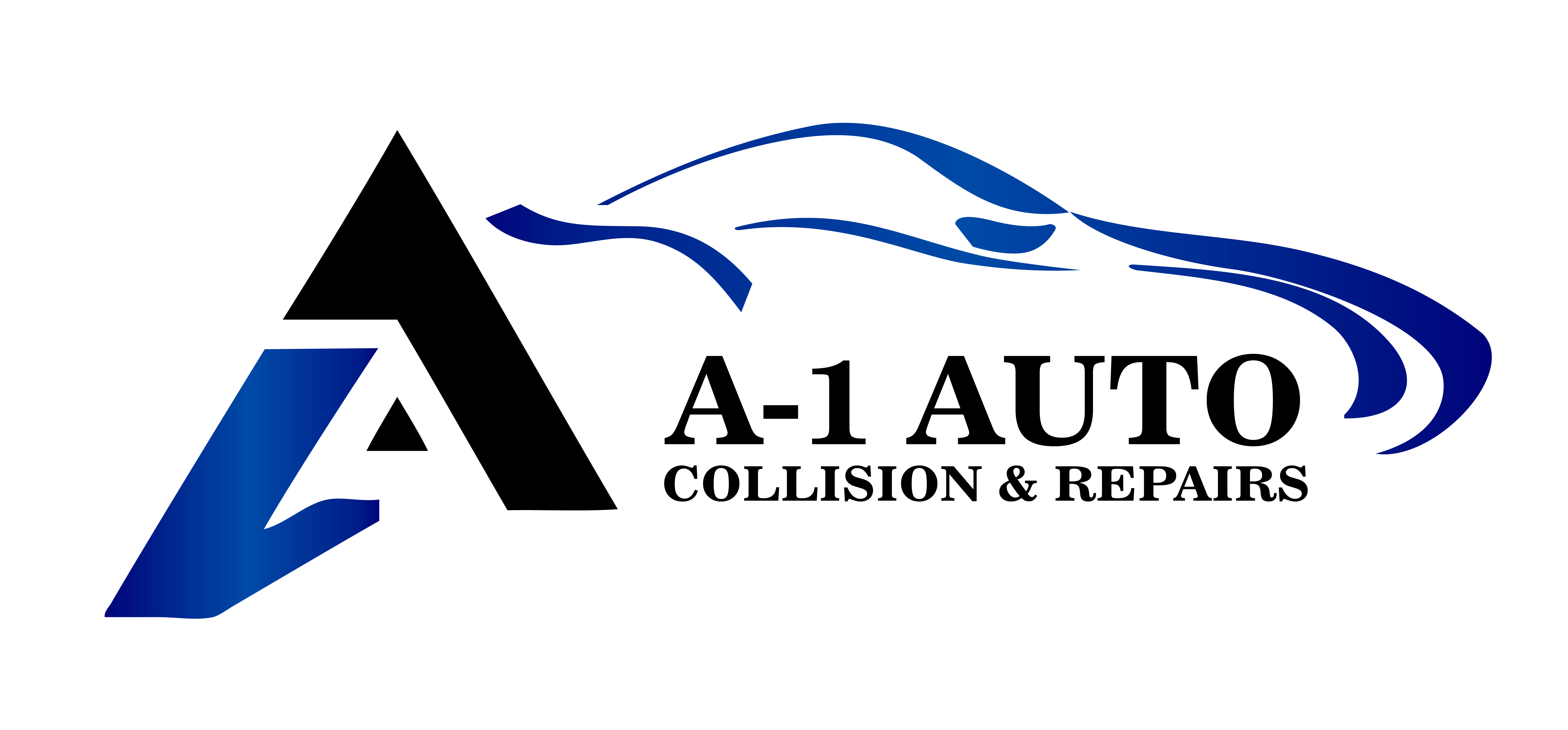 A1 Auto Collision & Repair
